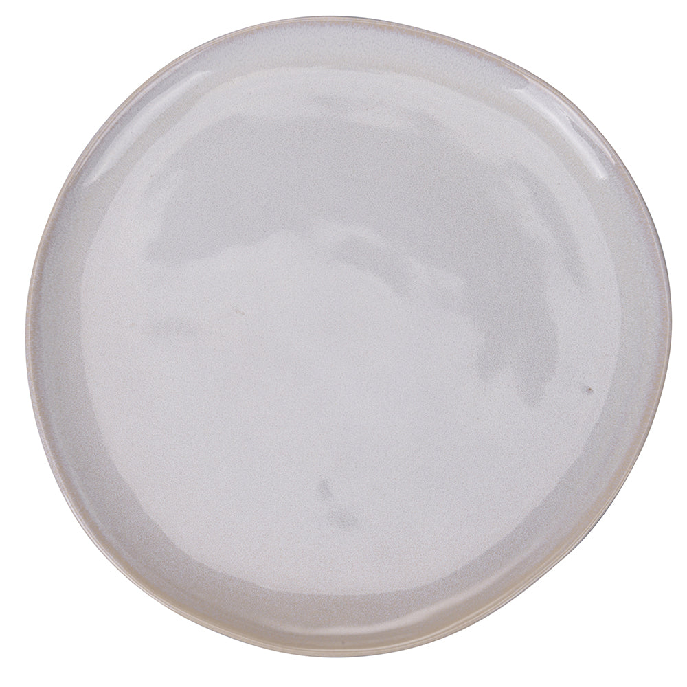 THE MARKET C DINNER PLATE - 2188023