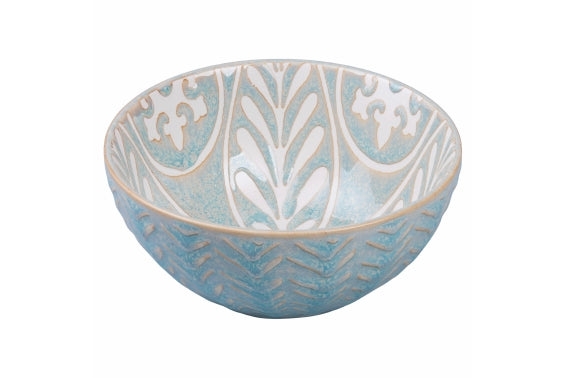 REACTIVE BOWL D 12.5CM 320ML GREY - 2188630