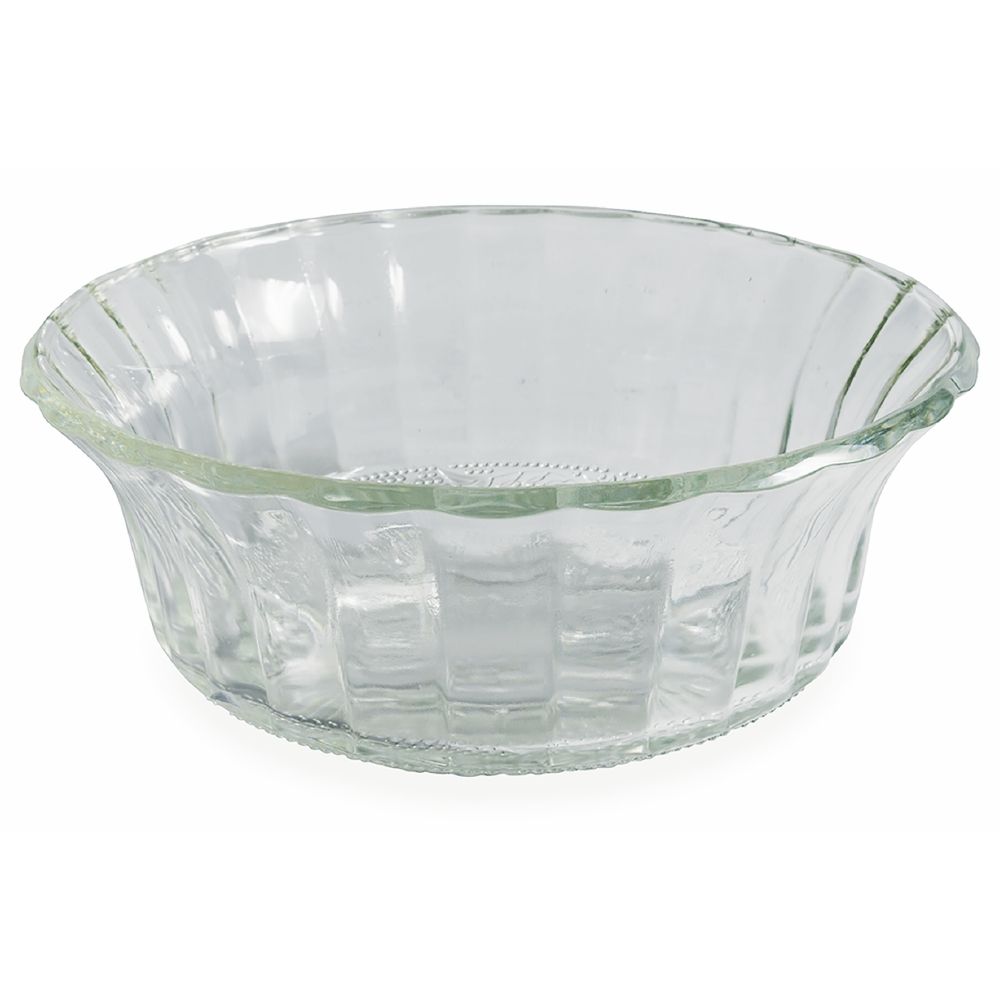 IMPERIAL BOWL 22,5 CM - 2195447