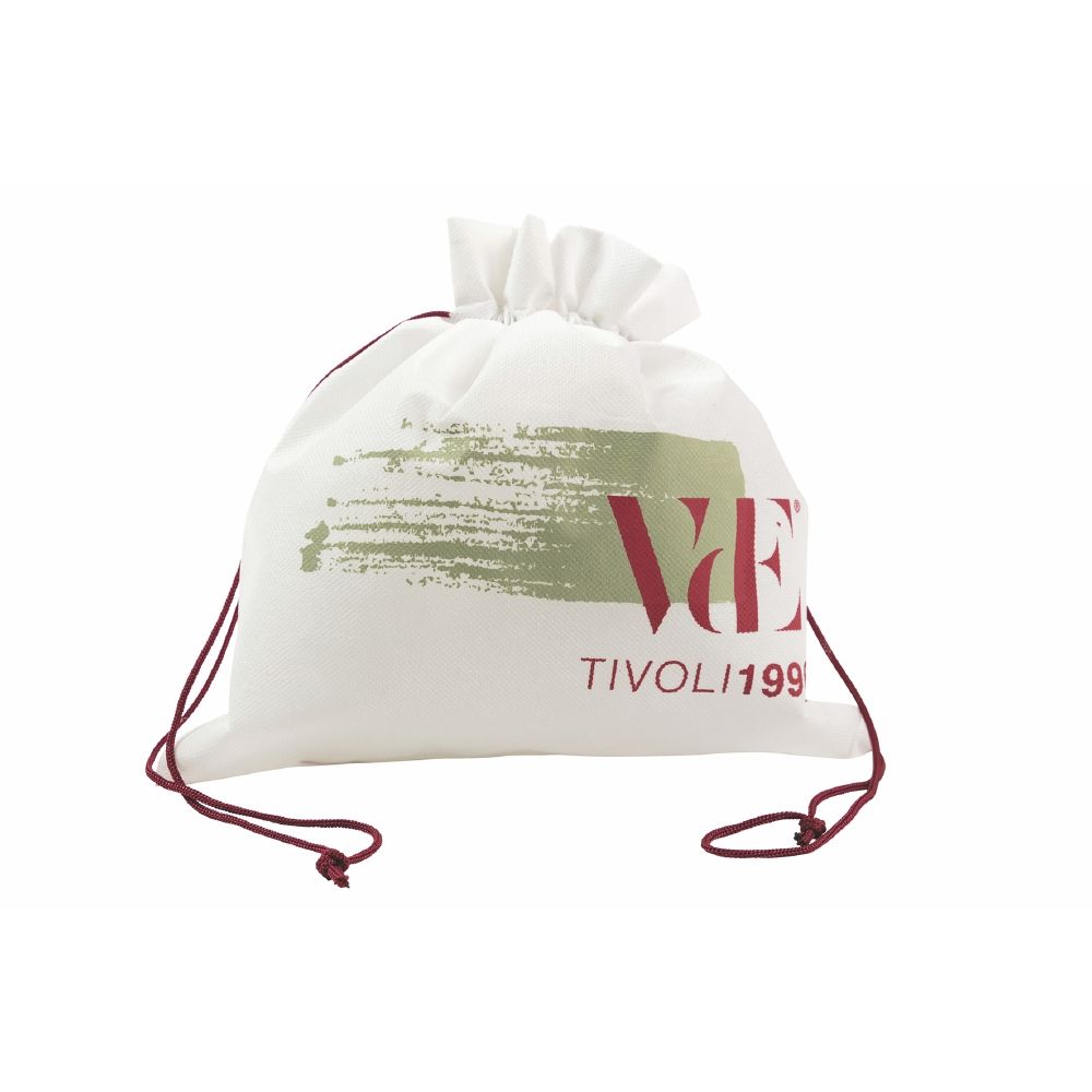 Shopper VD