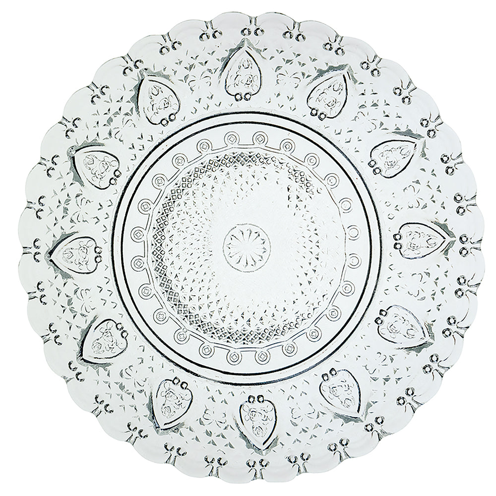 LE SACRE COEUR SAUCER 12,8 CM # - 5904326