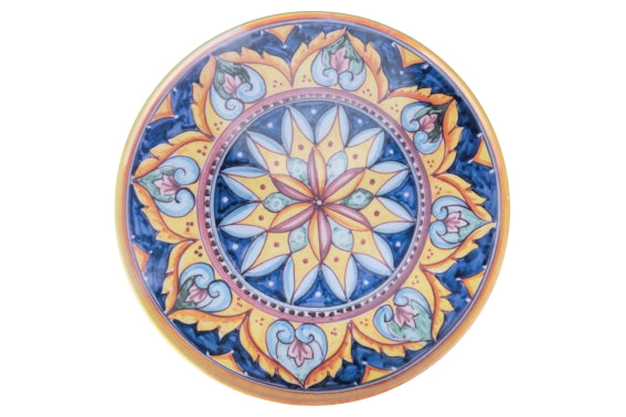 SCILLA PIZZA/SERVING PLATE 33 CM - 5915118