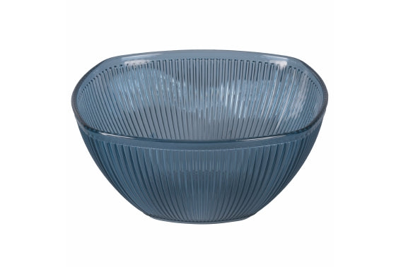 FASHION SALAD BOWL 4 ASS. - 5915216