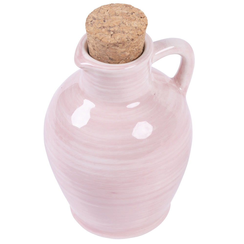 MASSERIA OIL JAR AMPHORA ROSE 95ML - 5915901