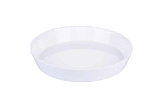 OPAL SOUP PLATE / MODERN - 5920260