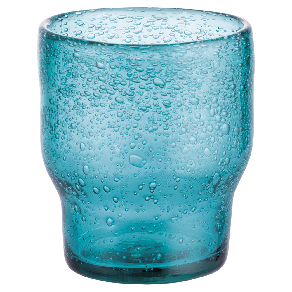 UNICO TIFFANY GLASS 325ML SUMMER CRUSH - 5920768
