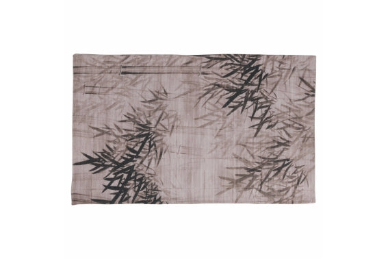 TOKYO RUG 70*115CM - 5920914