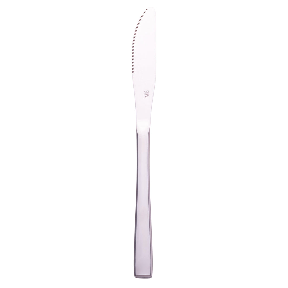 MADISON KNIFE 18 00 POLISHED - 5921088