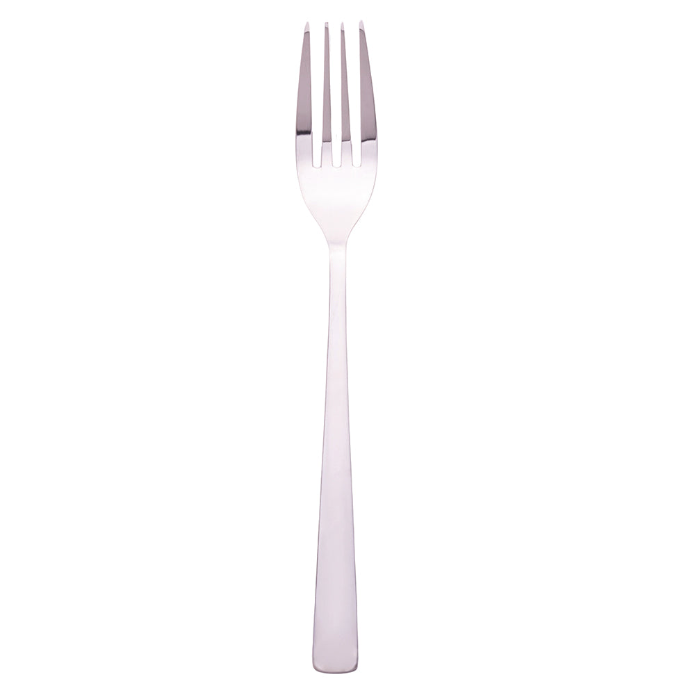 MADISON FORK 18 10 POLISHED - 5921089