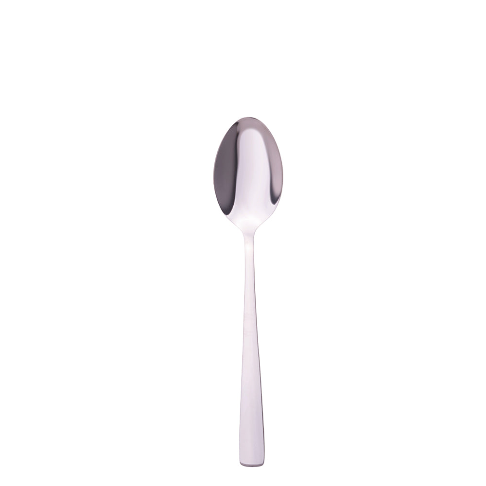 MADISON TEASPOON 18 10 POLISHED - 5921091