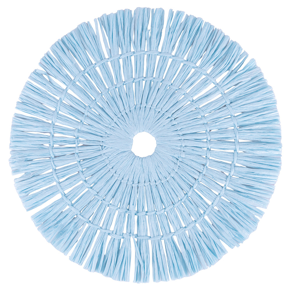 ELOISE PAPER PLACEMAT D 38 CM - 5921755