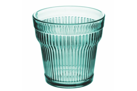 SH OCEAN GLASS 300ML PETROL - 5921974