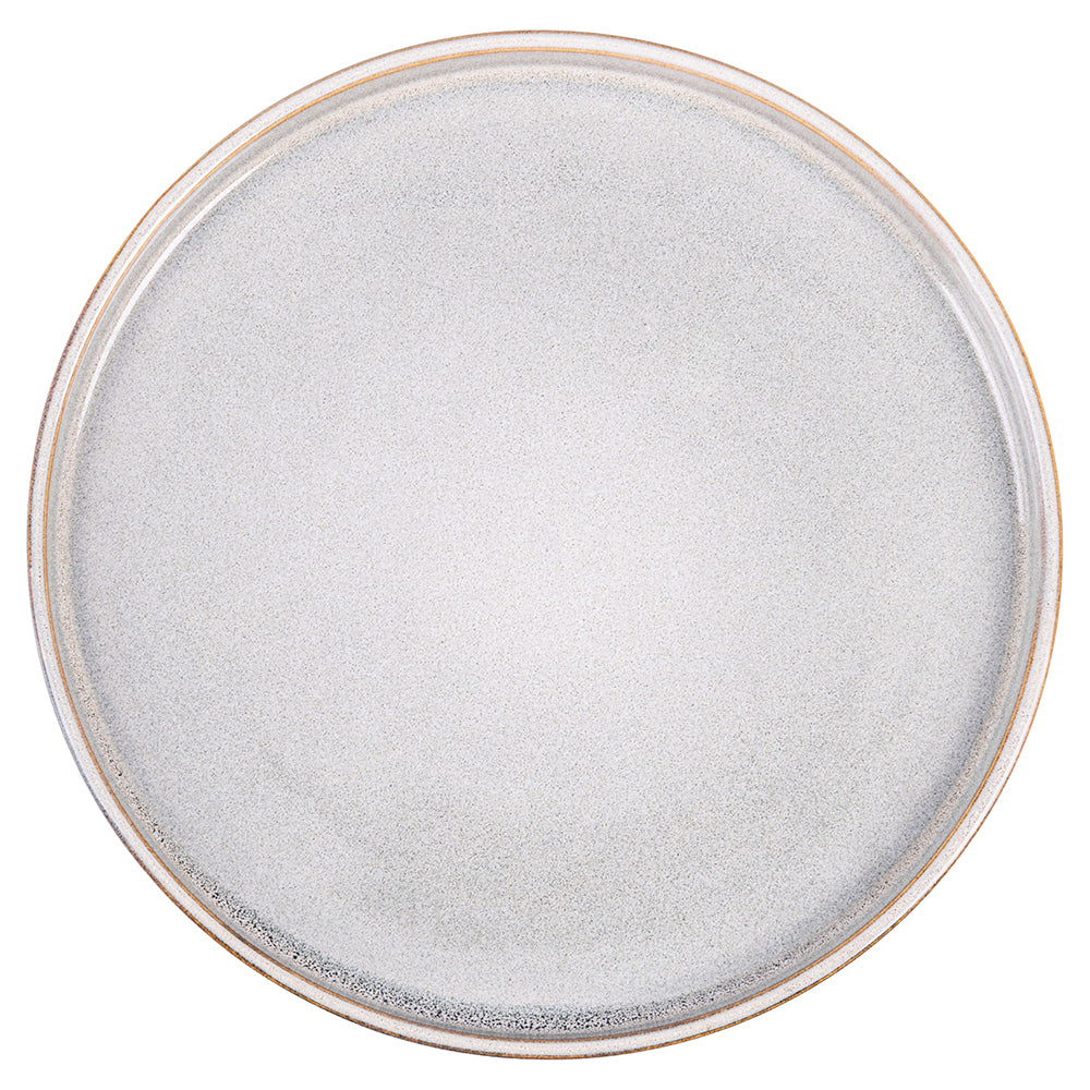 THE MARKET FRUIT PLATE IVORY A - 5922139