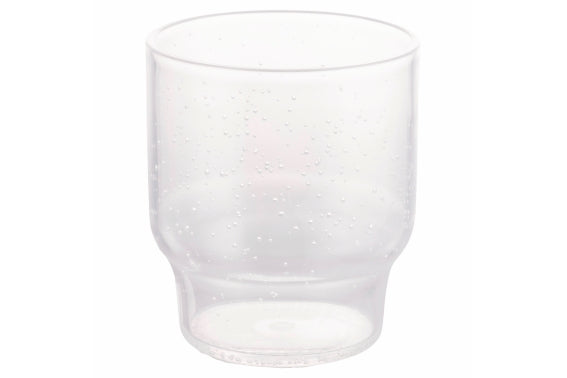 UNICO MS TRANSPARENT COLOR 325ML - 5922522