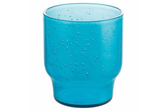 UNICO MS BLUE COLOR 325ML - 5922535
