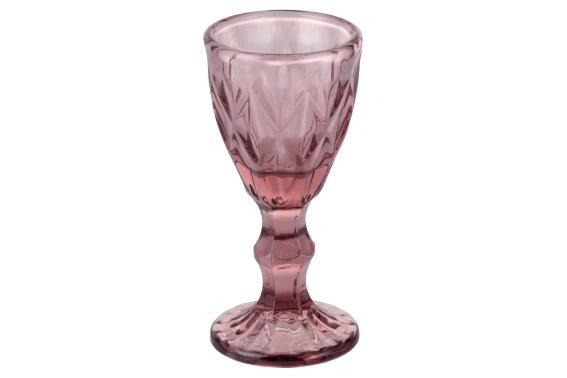 PRISMA LIQUOR GLASS CALL ME CHERRY - 5922707