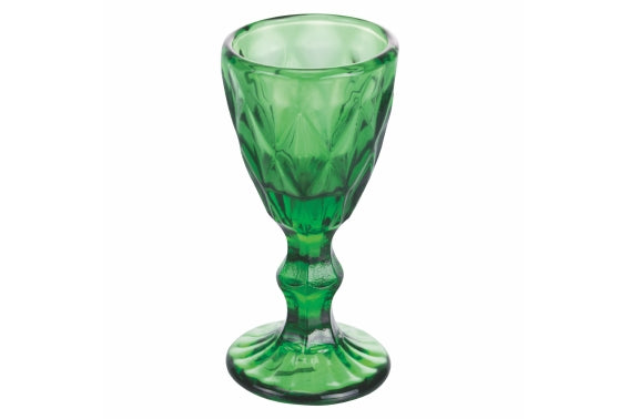 PRISMA LIQUOR GLASS FILTRO D'AMORE - 5922710