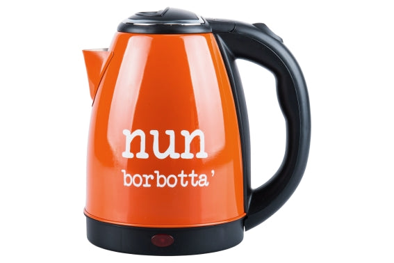 SPQERE KETTLE 1800W 1.8 L CABLE 100 CM - 5922816