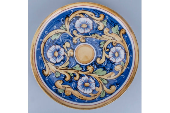 SICILIA PLATE 30CM B - 5922878
