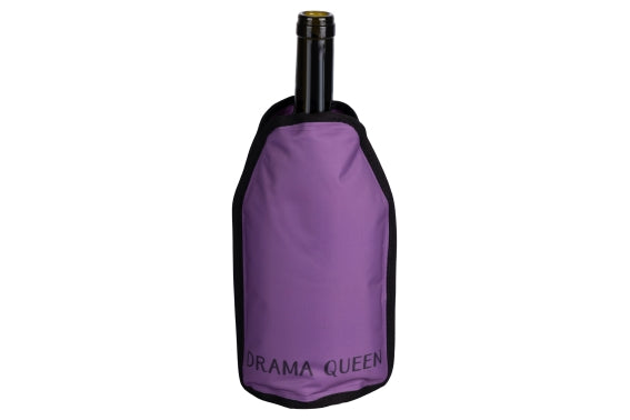DRAMA QUEEN GLACETTE - 5923535