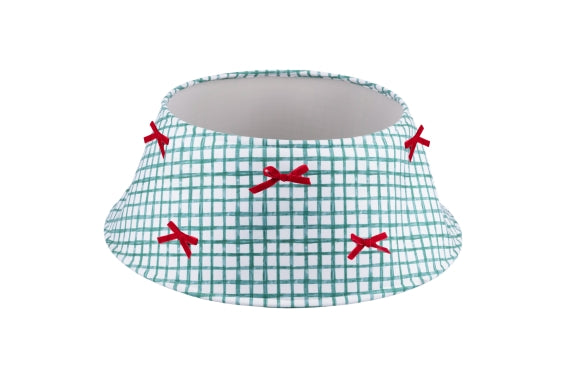 XMAS FIOCCHI TREE COVER - 5923863