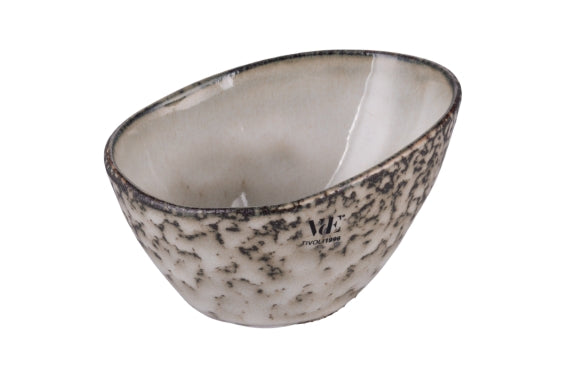 THE MARKET Y 2°QUALITY BOWL 10CM - 5925794