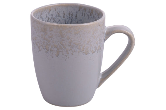 THE MARKET V1 2°QUALITY MUG H 10.5CM BLUE - 5925846