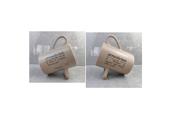 VICTIONARY ROASTING PITCHER - 5926384