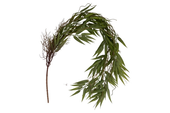 FERN GREEN/GRAY - 5926614