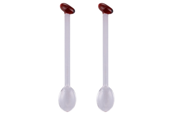COFFEE CUCCHIAINI SET 2 - 5926996
