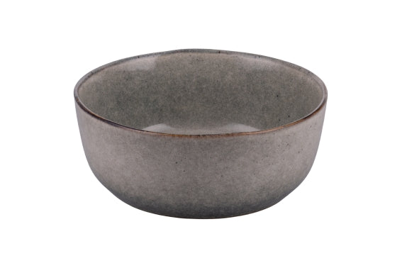 THE MARKET CIOTOLA MARRONE 23X9CM 2 SCELTA - 5927403