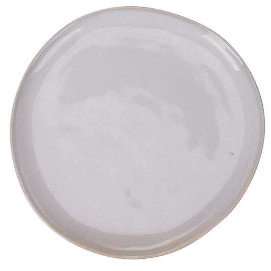 THE MARKET C DINNER PLATE - 2188023