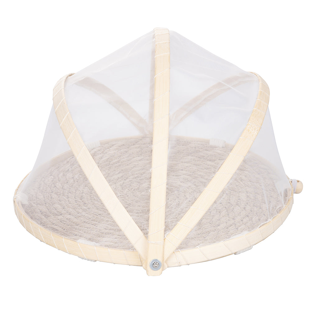 BIG FOOD COVER 42*40*25 CM - 2188081