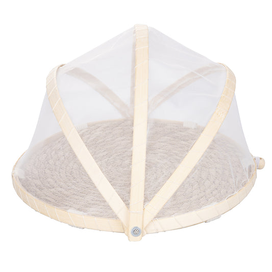 BIG FOOD COVER 42*40*25 CM - 2188081