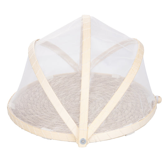 FOOD COVER 36*35*20 CM - 2188082