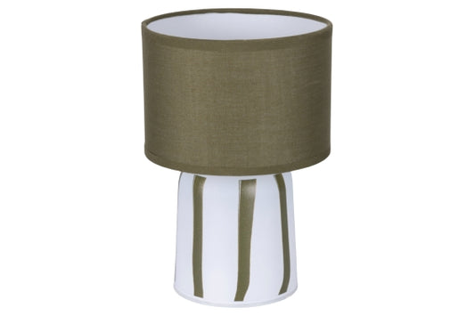 ABAT JOUR GREENERY B- 2188510