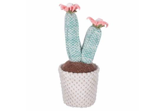 FABRIC CACTUS 6 ASS - 2188512