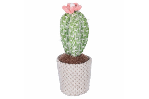 FABRIC CACTUS 6 ASS - 2188512