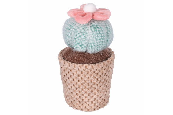 FABRIC CACTUS 6 ASS - 2188512