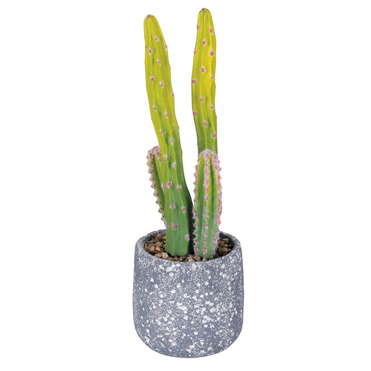 CACTUS PLANT H. 40.5CM - 2188540