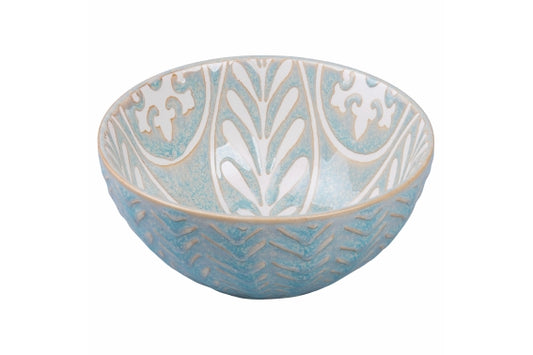 REACTIVE BOWL D 12.5CM 320ML GREY - 2188630