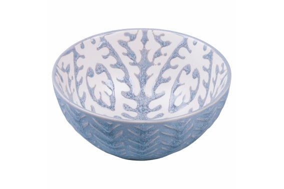 REACTIVE BOWL D 12.5CM 320ML GREY2 - 2188632