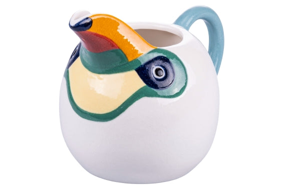 TUCA TUCA PITCHER 15.5CM 800ML - 2188745