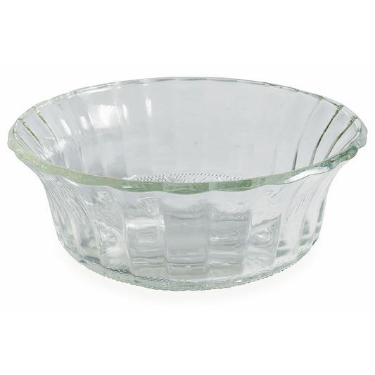 IMPERIAL BOWL 22,5 CM - 2195447