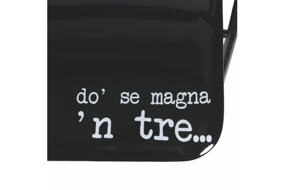 FOLDING CHAIR SPQRE 4 ASS - 5901063