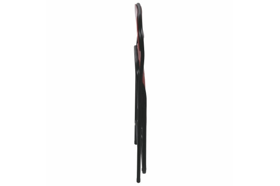 FOLDING CHAIR SPQRE 4 ASS - 5901063