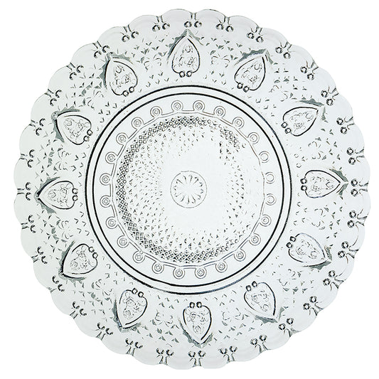 LE SACRE COEUR SAUCER 12,8 CM # - 5904326