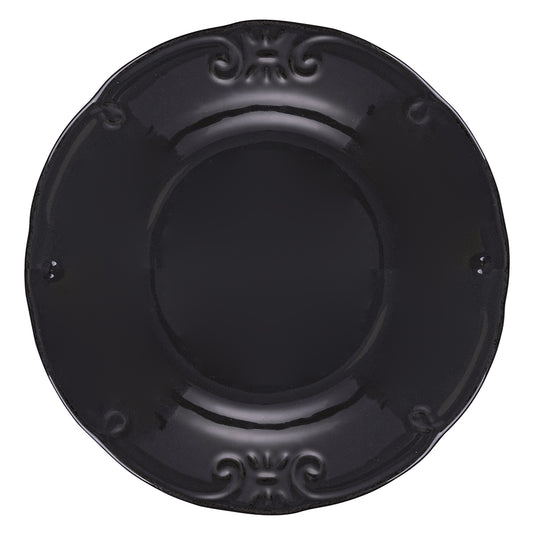 DUCHESSA STONES SOUP PLATE B - 5911372