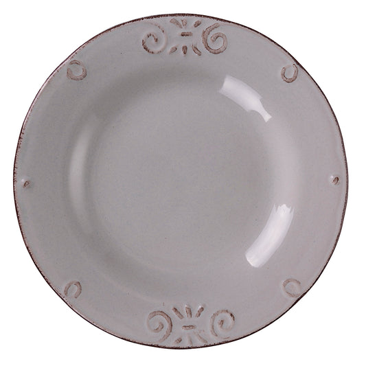 DUCHESSA STONES FRUIT PLATE A - 5911375