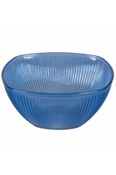 FASHION SALAD BOWL 4 ASS. - 5915216
